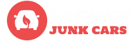 Legacy Junk Cars